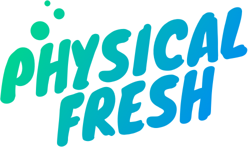 PhysicalFresh